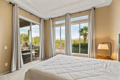 13298 N Heritage Gateway Avenue, Marana, AZ 85658 - Photo 26