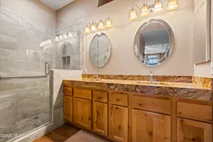 13298 N Heritage Gateway Ave, Marana, AZ 85658 - Photo 28