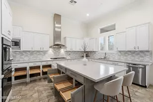 13675 N Napoli Way, Oro Valley, AZ 85755 - Photo 30