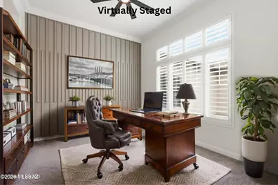 13675 N Napoli Way, Oro Valley, AZ 85755 - Photo 20