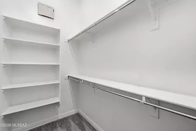 13675 N Napoli Way, Oro Valley, AZ 85755 - Photo 40