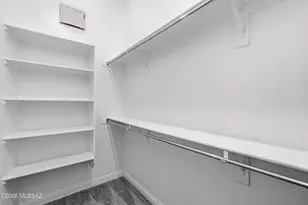 13675 N Napoli Way, Oro Valley, AZ 85755 - Photo 40