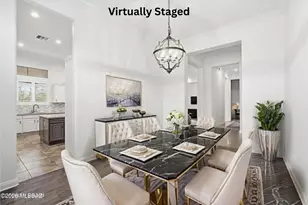 13675 N Napoli Way, Oro Valley, AZ 85755 - Photo 4