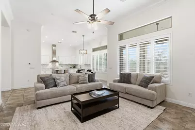 13675 N Napoli Way, Oro Valley, AZ 85755 - Photo 24