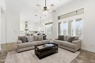 13675 N Napoli Way, Oro Valley, AZ 85755 - Photo 24