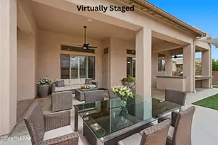 13675 N Napoli Way, Oro Valley, AZ 85755 - Photo 8