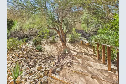 31 E Brearley Drive, Oro Valley, AZ 85737 - Photo 32