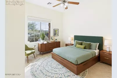 31 E Brearley Drive, Oro Valley, AZ 85737 - Photo 26