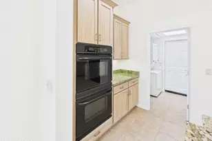 31 E Brearley Dr, Oro Valley, AZ 85737 - Photo 10