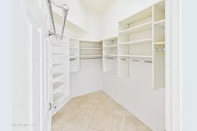 31 E Brearley Drive, Oro Valley, AZ 85737 - Photo 16