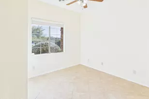 31 E Brearley Dr, Oro Valley, AZ 85737 - Photo 28