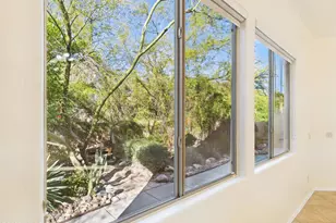 31 E Brearley Dr, Oro Valley, AZ 85737 - Photo 18