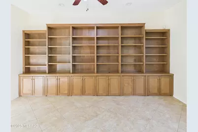 31 E Brearley Drive, Oro Valley, AZ 85737 - Photo 14