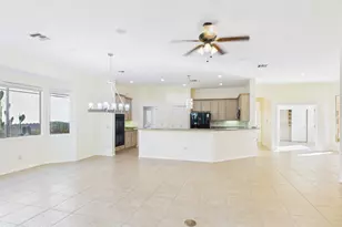 31 E Brearley Dr, Oro Valley, AZ 85737 - Photo 8