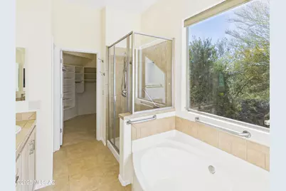 31 E Brearley Drive, Oro Valley, AZ 85737 - Photo 18