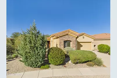 31 E Brearley Drive, Oro Valley, AZ 85737 - Photo 34