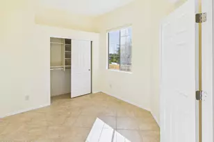 31 E Brearley Dr, Oro Valley, AZ 85737 - Photo 26