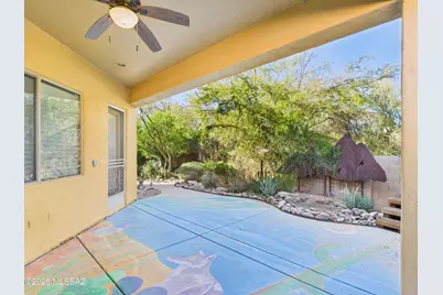 31 E Brearley Drive, Oro Valley, AZ 85737 - Photo 30