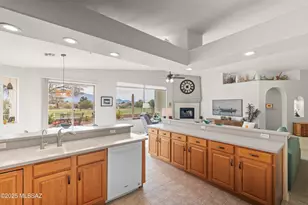 2713 S Tree Gables Dr, Green Valley, AZ 85614 - Photo 22