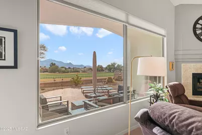2713 S Tree Gables Drive, Green Valley, AZ 85614 - Photo 16