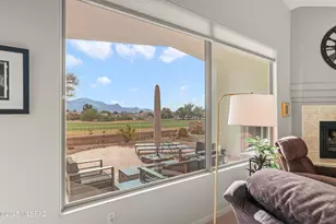 2713 S Tree Gables Dr, Green Valley, AZ 85614 - Photo 16