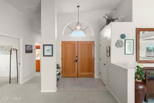 2713 S Tree Gables Dr, Green Valley, AZ 85614 - Photo 6