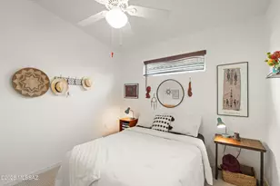 2713 S Tree Gables Dr, Green Valley, AZ 85614 - Photo 28