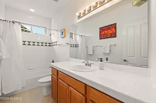2713 S Tree Gables Dr, Green Valley, AZ 85614 - Photo 38