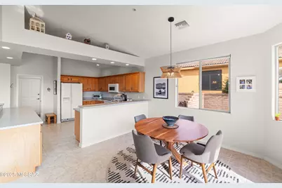 2713 S Tree Gables Drive, Green Valley, AZ 85614 - Photo 14