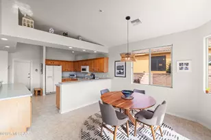 2713 S Tree Gables Dr, Green Valley, AZ 85614 - Photo 14