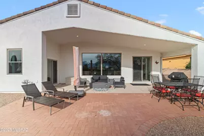 2713 S Tree Gables Drive, Green Valley, AZ 85614 - Photo 42