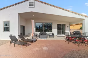 2713 S Tree Gables Dr, Green Valley, AZ 85614 - Photo 42