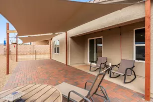 1635 Cottonwood Canyon Dr, Benson, AZ 85602 - Photo 26