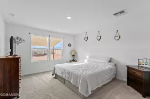 1635 Cottonwood Canyon Dr, Benson, AZ 85602 - Photo 14