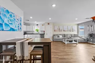 1635 Cottonwood Canyon Dr, Benson, AZ 85602 - Photo 6