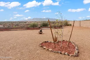 1635 Cottonwood Canyon Dr, Benson, AZ 85602 - Photo 24