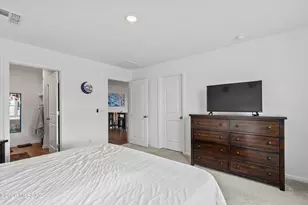 1635 Cottonwood Canyon Dr, Benson, AZ 85602 - Photo 16