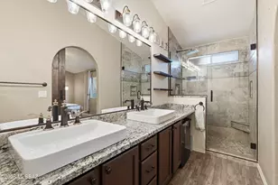 9696 E Paseo San Rosendo, Tucson, AZ 85747 - Photo 26