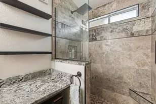 9696 E Paseo San Rosendo, Tucson, AZ 85747 - Photo 24