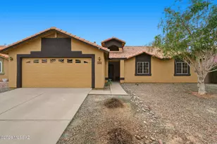 9696 E Paseo San Rosendo, Tucson, AZ 85747 - Photo 2