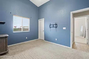 9696 E Paseo San Rosendo, Tucson, AZ 85747 - Photo 20