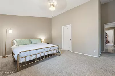 9696 E Paseo San Rosendo, Tucson, AZ 85747 - Photo 22