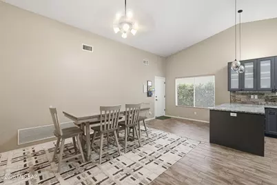 9696 E Paseo San Rosendo, Tucson, AZ 85747 - Photo 14