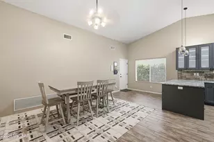 9696 E Paseo San Rosendo, Tucson, AZ 85747 - Photo 14