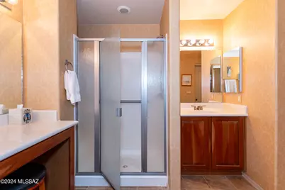 852 W Mountain Stone Drive, Green Valley, AZ 85614 - Photo 24