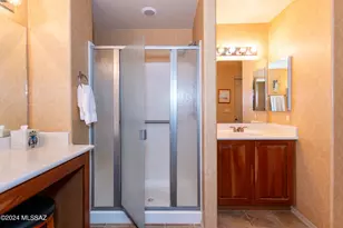 852 W Mountain Stone Dr, Green Valley, AZ 85614 - Photo 24