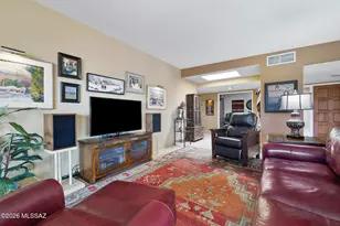 3831 S Via De La Urraca, Green Valley, AZ 85622 - Photo 6