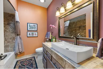 3831 S Via De La Urraca, Green Valley, AZ 85622 - Photo 20