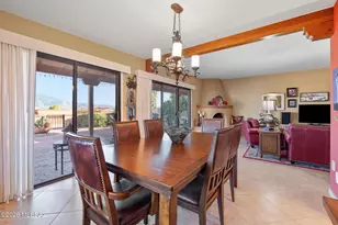 3831 S Via De La Urraca, Green Valley, AZ 85622 - Photo 8