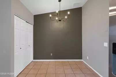 9017 E Desert Aire Street, Tucson, AZ 85730 - Photo 12